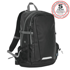 Deluge Backpacks